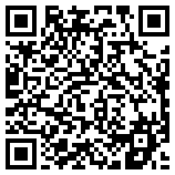 QR Code for Riverside Management in BOISE, ID 83709