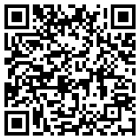 QR Code for Rtci.net in Glenns Ferry, ID 83623