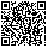 QR Code for City of Rupert in Rupert, ID 83350