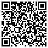 QR Code for Saint Maries Realty in Saint Maries, ID 83861
