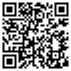 QR Code for Schools in Boise, ID 83702