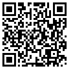 QR Code for Ski Tek in Ketchum, ID 83340