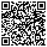 QR Code for Sleeps Cabins in Sagle, ID 83860