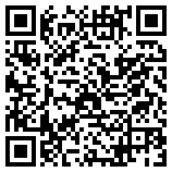 QR Code for Snake River Pool & Spa in Meridian, ID 83646