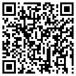 QR Code for Solaas Bed & Breakfast in Salmon, ID 83467
