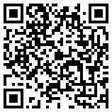 QR Code for Sports Motors Rv & Trailer Center in Pocatello, ID 83201