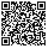 QR Code for Sawtooth Dental in Hagerman, ID 83332
