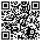 QR Code for Stor All Self in NAMPA, ID 83686