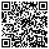 QR Code for Summit Environmental in Post Falls, ID 83854