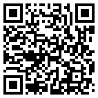 QR Code for Ted's Repair in Bellevue, ID 83313
