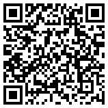QR Code for Three Rivers Ranch in Ashton, ID 83420