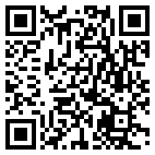 QR Code for Tile Tech in Boise, ID 83709