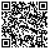 QR Code for Treasure Custom Packing in Malad City, ID 83252
