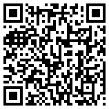 QR Code for Tri-Community Library in Fernwood, ID 83830