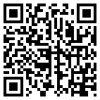 QR Code for Undone Hair Salon in Boise, ID 83704