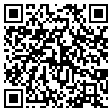 QR Code for A-1 Plumbing & Emergency Rooter in Nampa, ID 83687