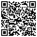 QR Code for Ace Hardware in Hagerman, ID 83332