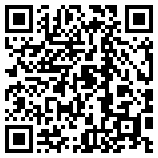 QR Code for Action Couriers in MERIDIAN, ID 83642