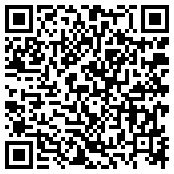 QR Code for Advanced Towing and Recovery Specialist in Ketchum, ID 83340