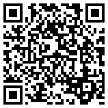 QR Code for Alpha Dog Carpet Cleaning in Boise, ID 83704