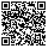 QR Code for Autumwood Security Self Storage in Rigby, ID 83442
