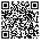 QR Code for Base Articles in Carey, ID 83320