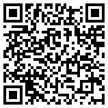 QR Code for Blaze Sign & Graphic Design in Pocatello, ID 83201