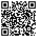 QR Code for Boise Inc in Boise, ID 83702
