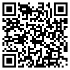 QR Code for Born To Succeed in Boise, ID 83713