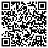 QR Code for Clippets in Pocatello, ID 83204