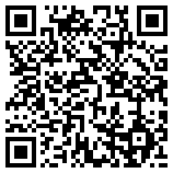 QR Code for Commercial Tire in Gooding, ID 83330