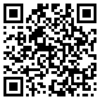 QR Code for Cpp Versatile in Craigmont, ID 83523