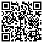 QR Code for Croft William H in IDAHO FALLS, ID 83401