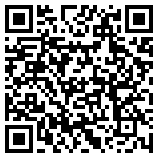 QR Code for Dalling & Dalling in Rexburg, ID 83440
