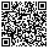 QR Code for Eckhardt Properties in Boise, ID 83709