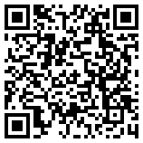 QR Code for Eric Hedlund Design in Coeur D Alene, ID 83814