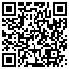 QR Code for Freezia in Post Falls, ID 83854