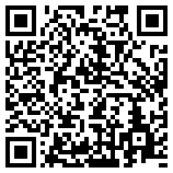 QR Code for Gate City Elementary School in POCATELLO, ID 83201