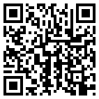 QR Code for GDR Insulation in Boise, ID 83706