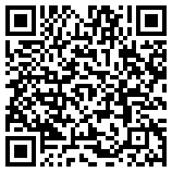 QR Code for Gem Fire District #1 in Emmett, ID 83617