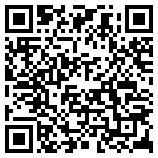 QR Code for Grassland Oregon in Lewiston, ID 83501