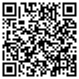 QR Code for High Ground Electric in Boise, ID 83706