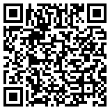 QR Code for Idaho in Post Falls, ID 83854