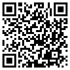 QR Code for Ics in McCall, ID 83638