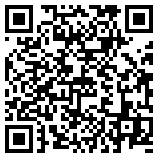 QR Code for Interface Systems in Boise, ID 83702