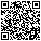 QR Code for Intermountain Bail in Boise, ID 83709