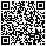 QR Code for Intermountain Property Services in Boise, ID 83703