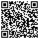 QR Code for Jakers Bar and Grill in Idaho Falls, ID 83402