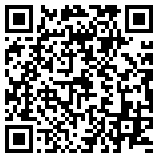 QR Code for Jefferson Common Cents in Pocatello, ID 83201