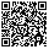 QR Code for Jerome Rural Fire District in Jerome, ID 83338